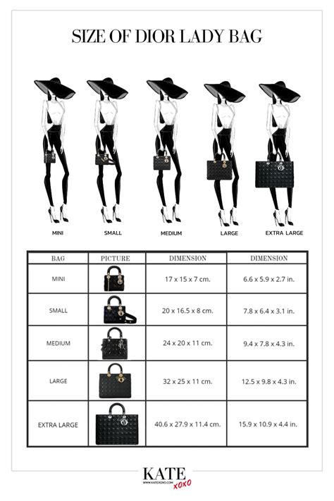 dior b22 size 41|dior b22 size chart.